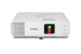Projektor Epson USA PowerLite L200X