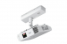 Projektor Epson USA PowerLite L210W