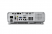 Projektor Epson USA PowerLite L210W