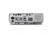 Projektor Epson USA PowerLite L250F
