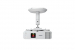 Projektor Epson USA PowerLite L250F