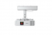 Projektor Epson USA PowerLite L250F