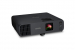 Projektor Epson USA PowerLite L255F