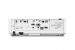 Projektor Epson USA Powerlite L630SU