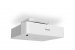 Projektor Epson USA Powerlite L630SU