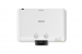 Projektor Epson USA Powerlite L630SU