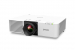 Projektor Epson USA Powerlite L630SU