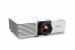 Projektor Epson USA Powerlite L630SU
