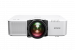 Projektor Epson USA PowerLite L690SE