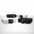 Projektor Epson USA PowerLite L790U