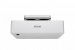 Projektor Epson USA PowerLite L790U