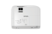 Projektor Epson USA PowerLite S39