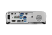 Projektor Epson USA PowerLite S39