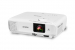 Projektor Epson USA Powerlite W49