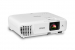 Projektor Epson USA Powerlite W49
