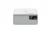 Projektor Epson USA PowerLite W70