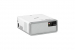 Projektor Epson USA PowerLite W70