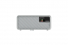 Projektor Epson USA PowerLite W70