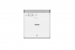 Projektor Epson USA PowerLite W70