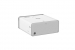 Projektor Epson USA PowerLite W70