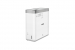 Projektor Epson USA PowerLite W70