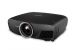 Projektor Epson USA Pro Cinema 4050