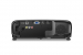 Projektor Epson USA Pro EX9240