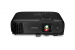 Projektor Epson USA Pro EX9240