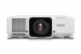 Projektor Epson USA Pro L1060W