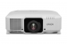 Projektor Epson USA Pro L1060W