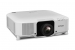 Projektor Epson USA Pro L1060W
