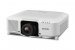 Projektor Epson USA Pro L1060W