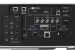 Projektor Epson USA Pro L1070W