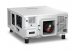 Projektor Epson USA Pro L12002QNL