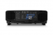 Projektor Epson USA Pro L1505UHNL