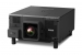 Projektor Epson USA Pro L20000UNL