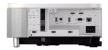 Projektor Epson USA QS100W