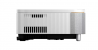 Projektor Epson USA QS100W
