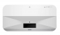 Projektor Epson USA QS100W