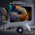 Projektor Eroshoo P330 Pro