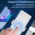 Projektor Eroshoo P330 Pro