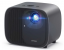 Projektor ETOE E3 Pro 2026
