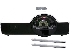 Projektor Everest BS-W268i