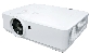 Projektor Everest CA552U
