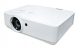 Projektor Everest CA600U