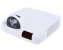 Projektor Everest CR355W