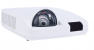 Projektor Everest CR355W