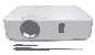 Projektor Everest RU531Xi