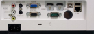 Projektor Everest SO422X