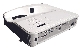 Projektor Everest U540Wi